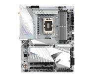 Gigabyte Motherboard Z790 AORUS PRO X
