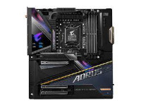Gigabyte Motherboard Z790 AORUS XTREME X