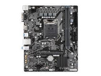 Gigabyte Motherboard H510M H V2