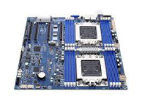 Gigabyte Motherboard MP72-HB0