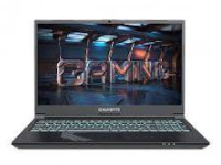 Gigabyte Notebook G5 MF5