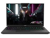 Aorus Laptop 7 9KF