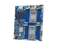 Gigabyte Server / Workstation MD72-HB2