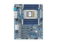 Gigabyte Server / Workstation ME03-PE0