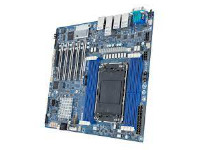Gigabyte Server / Workstation MS03-CE0