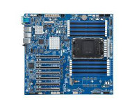 Gigabyte Server / Workstation MS33-AR0