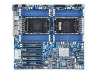 Gigabyte Server / Workstation MS73-HB1