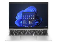 HP EliteBook 840 G10