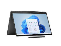HP Envy Notebook 15-fe0000
