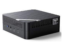 Minisforum Venus UM480