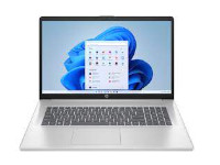 HP Pavilion Notebook 17-cp3000