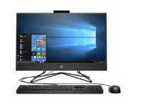 HP All-in-One 205 G4