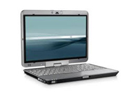 polilla Arbitraje Ocurrencia HP Notebook 2710p SSD / Hard Drive Upgrades - Low Cost Delivery | Mr Memory®