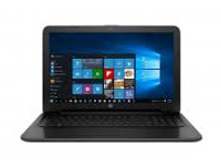 HP - Compaq Business Notebook 255 G10