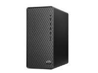 HP Desktop M01-F1018np