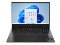 HP Omen Laptop 16-xf0087nr