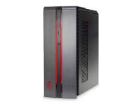 HP Omen Desktop 870-100ne