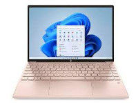 HP Pavilion Notebook Aero 13-be2000