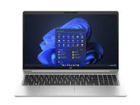 HP ProBook 455 G10