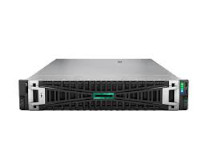 HP ProLiant DL560 Gen11