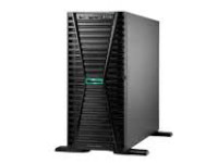 HP ProLiant ML110 Gen11