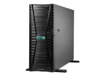 HP ProLiant ML350 Gen11