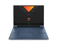 HP Victus Laptop 15-fb1000