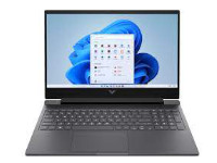 HP Victus Laptop 16-s0000