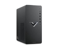 HP Victus Desktop 15L TG02-1000i