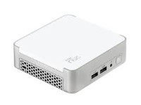 Intel Next Unit of Computing (NUC) NUC13VYKI7