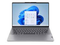 Lenovo IdeaPad Pro 5 14APH8