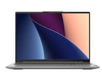 Lenovo IdeaPad Pro 5 16IRH8