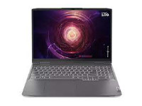 Lenovo Laptop Legion Slim 7 16APH8