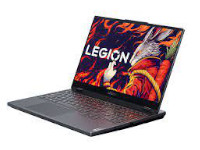 Lenovo Laptop Legion 5 15ARP8