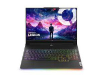 Lenovo Laptop Legion 9 16IRX8