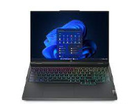 Lenovo Laptop Legion Pro 7 16ARX8H
