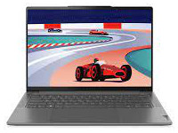 Slim 7 Pro 14APH8