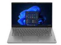 Lenovo All-in-One V17 G4 IRU