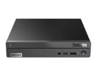 Lenovo ThinkCentre neo 50q Gen 4