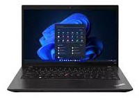 Lenovo ThinkPad L14 Gen 4 (Intel)