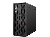 Lenovo ThinkStation P3 Ultra