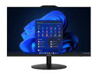 MSI (Micro-Star) Desktop PRO AP272