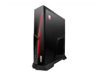 MSI (Micro-Star) Desktop Trident A 11th MPG