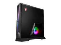MSI (Micro-Star) Desktop Trident AS 13th MPG