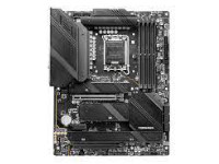 MSI (Micro-Star) Motherboard Z790 MAG TOMAHAWK MAX WIFI