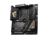 MSI (Micro-Star) Motherboard Z790 MEG ACE MAX