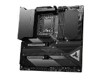 MSI (Micro-Star) Motherboard Z790 MEG GODLIKE MAX