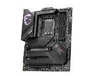 MSI (Micro-Star) Motherboard Z790 MPG CARBON MAX WIFI