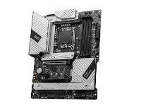 MSI (Micro-Star) Motherboard Z790-A MAX PRO WIFI