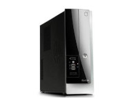 HP Pavilion Desktop Slimline s3406.fr